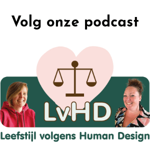 luister onze podcast